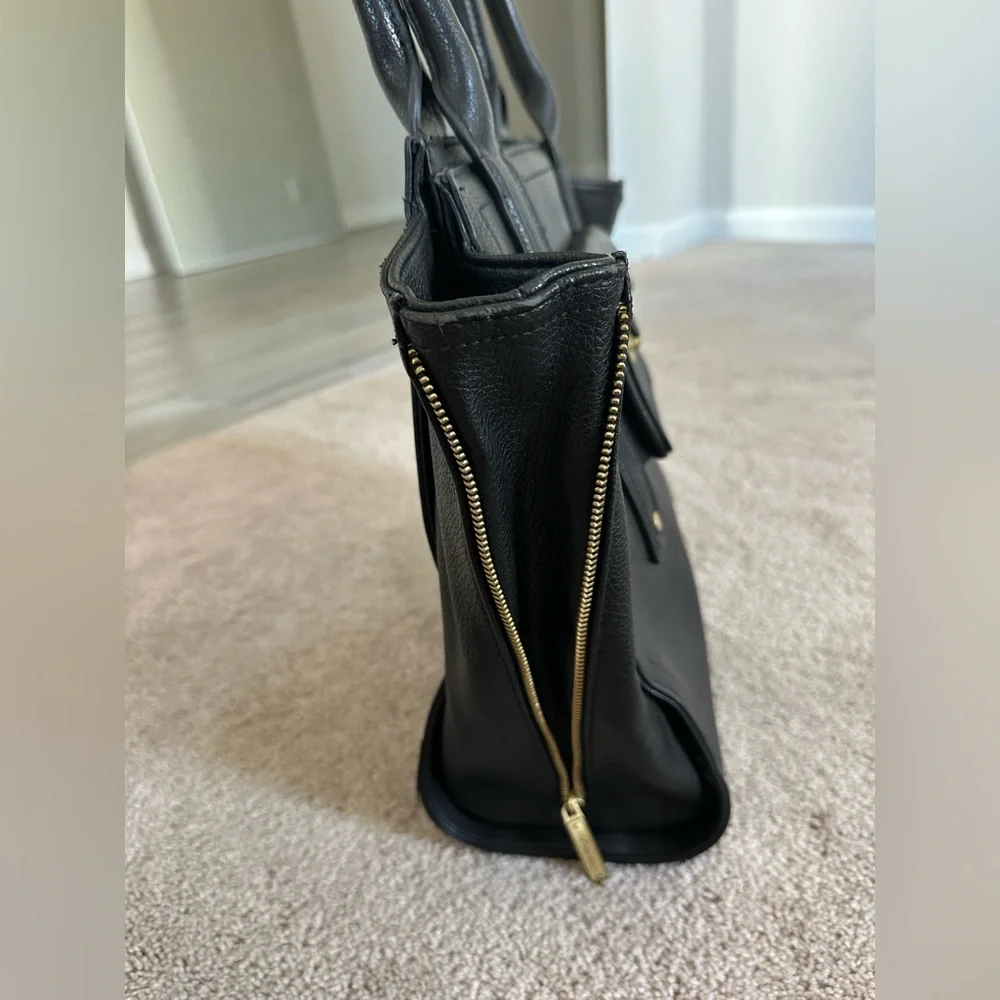 Phillip Lim X Target Tote Bag - Picture 4 of 15